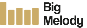 bigmelody.com